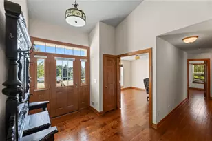 W354N5315 Coastal Ave, Oconomowoc, WI 53066 - Photo 17