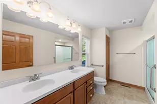 W354N5315 Coastal Ave, Oconomowoc, WI 53066 - Photo 23