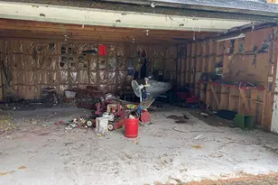 N9436 Baker Ln, Stephenson, WI 54114 - Photo 5