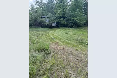N9436  Baker Ln, Stephenson, WI 54114 - Photo 3