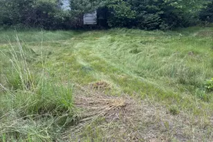 N9436 Baker Ln, Stephenson, WI 54114 - Photo 3