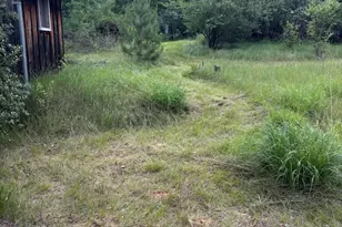 N9436 Baker Ln, Stephenson, WI 54114 - Photo 7