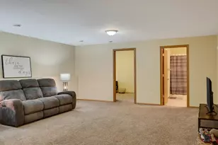 2026 Crooked Ave, Holmen, WI 54636 - Photo 13