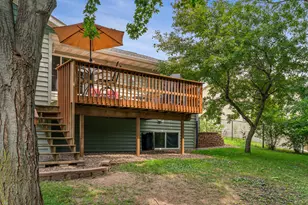 2026 Crooked Ave, Holmen, WI 54636 - Photo 23