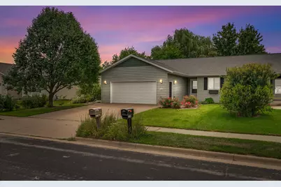 2026  Crooked Ave, Holmen, WI 54636 - Photo 31