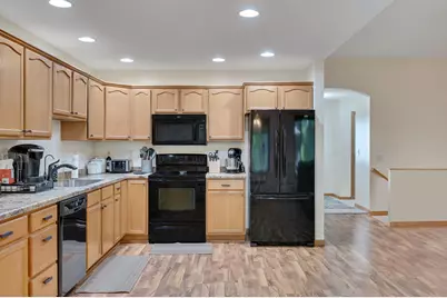 2026  Crooked Ave, Holmen, WI 54636 - Photo 33