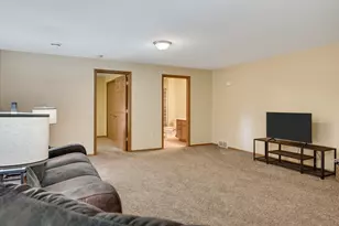 2026 Crooked Ave, Holmen, WI 54636 - Photo 15