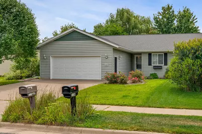 2026  Crooked Ave, Holmen, WI 54636 - Photo 1