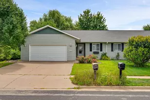 2026 Crooked Ave, Holmen, WI 54636 - Photo 29