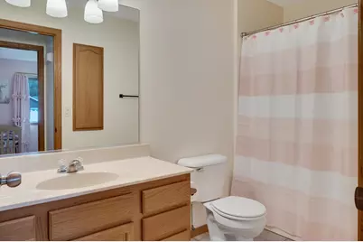 2026  Crooked Ave, Holmen, WI 54636 - Photo 11