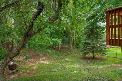 2026  Crooked Ave, Holmen, WI 54636 - Photo 25