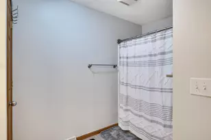 2026 Crooked Ave, Holmen, WI 54636 - Photo 19