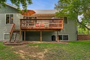 2026 Crooked Ave, Holmen, WI 54636 - Photo 3