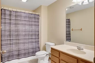 2026  Crooked Ave, Holmen, WI 54636 - Photo 21