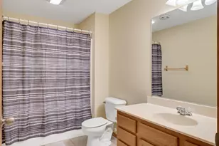 2026 Crooked Ave, Holmen, WI 54636 - Photo 21