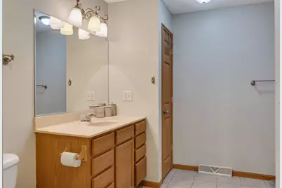 2026  Crooked Ave, Holmen, WI 54636 - Photo 17