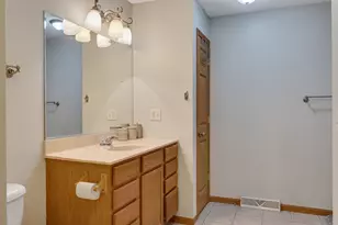 2026 Crooked Ave, Holmen, WI 54636 - Photo 17