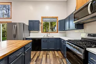 28180 Kipper Ave, Clifton, WI 54670 - Photo 9