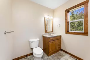 28180 Kipper Ave, Clifton, WI 54670 - Photo 27