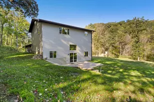 28180 Kipper Ave, Clifton, WI 54670 - Photo 37