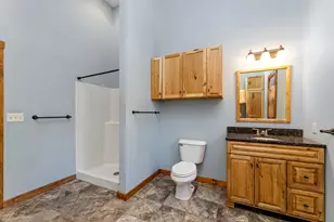 28180 Kipper Ave, Clifton, WI 54670 - Photo 17