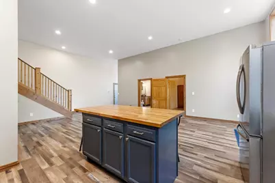 28180  Kipper Ave, Clifton, WI 54670 - Photo 11