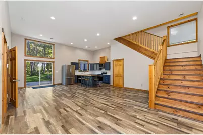 28180  Kipper Ave, Clifton, WI 54670 - Photo 7