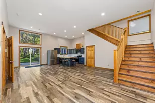 28180 Kipper Ave, Clifton, WI 54670 - Photo 7