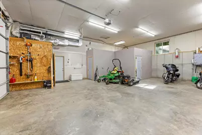 28180  Kipper Ave, Clifton, WI 54670 - Photo 29