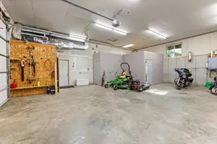 28180 Kipper Ave, Clifton, WI 54670 - Photo 29