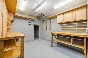 28180 Kipper Ave, Clifton, WI 54670 - Photo 31