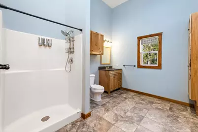 28180  Kipper Ave, Clifton, WI 54670 - Photo 15