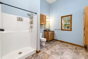 28180 Kipper Ave, Clifton, WI 54670 - Photo 15