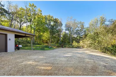 28180  Kipper Ave, Clifton, WI 54670 - Photo 41