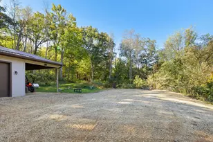 28180 Kipper Ave, Clifton, WI 54670 - Photo 41