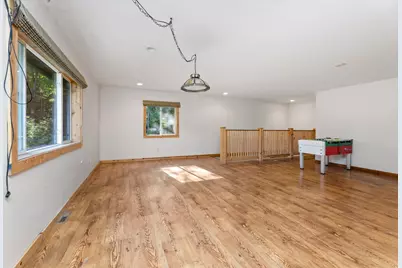 28180  Kipper Ave, Clifton, WI 54670 - Photo 21