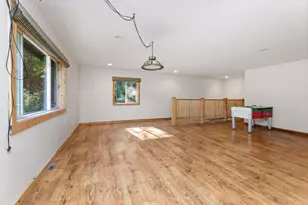 28180 Kipper Ave, Clifton, WI 54670 - Photo 21