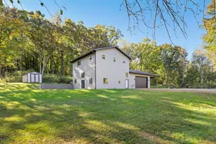 28180 Kipper Ave, Clifton, WI 54670 - Photo 5