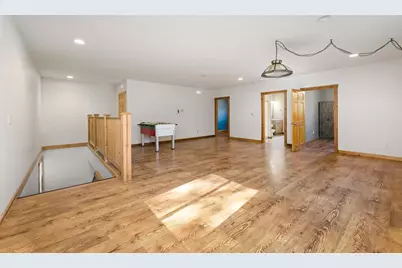 28180  Kipper Ave, Clifton, WI 54670 - Photo 19