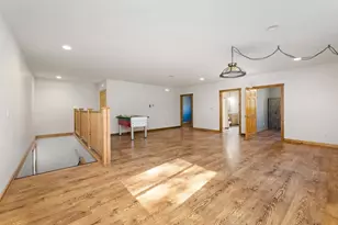 28180 Kipper Ave, Clifton, WI 54670 - Photo 19