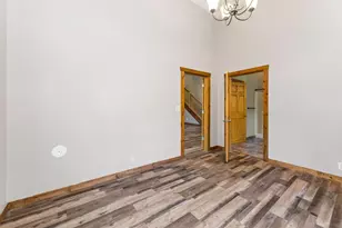 28180 Kipper Ave, Clifton, WI 54670 - Photo 13