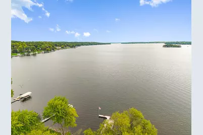 W304N2426  Maple Ave, Delafield, WI 53072 - Photo 43