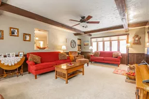 W304N2426 Maple Ave, Delafield, WI 53072 - Photo 21