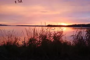 W304N2426 Maple Ave, Delafield, WI 53072 - Photo 45