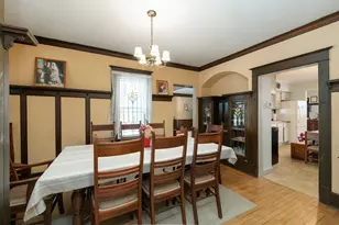 W304N2426 Maple Ave, Delafield, WI 53072 - Photo 19