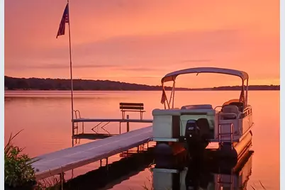 W304N2426  Maple Ave, Delafield, WI 53072 - Photo 47