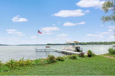 W304N2426  Maple Ave, Delafield, WI 53072 - Photo 41