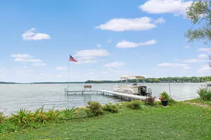 W304N2426 Maple Ave, Delafield, WI 53072 - Photo 41