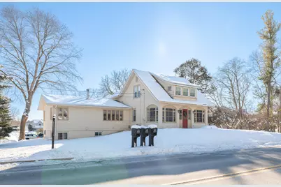 W304N2426  Maple Ave, Delafield, WI 53072 - Photo 35