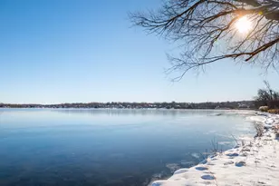 W304N2426 Maple Ave, Delafield, WI 53072 - Photo 5